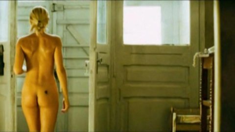 Ekaterina Vilkova - Nude Scenes in Vice (2007)